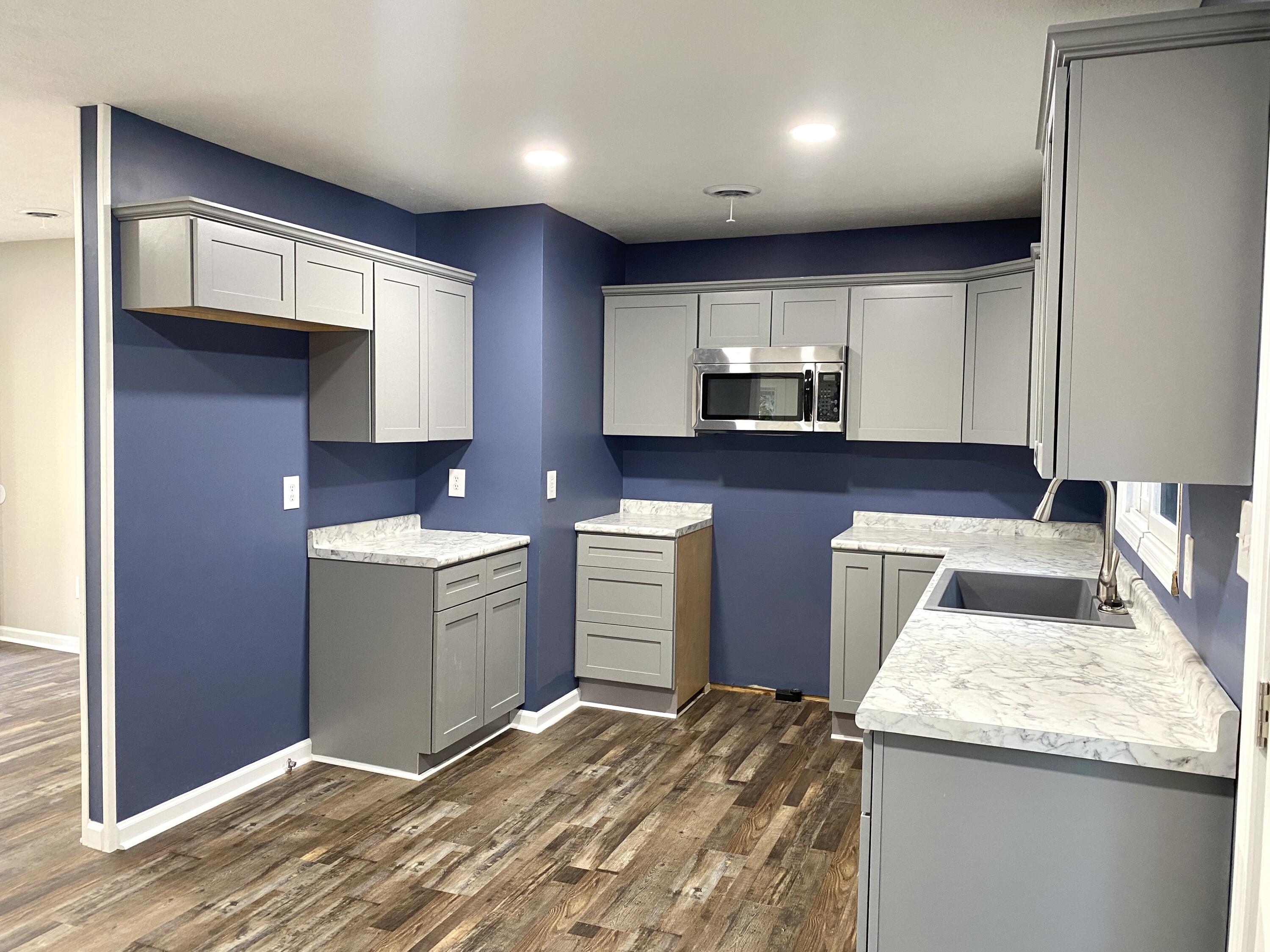 6536 Powell River Road Norton, VA 24273 - Photo 11 of 35 C2A27EA8-ABBE-4667-B5AB-EA9CE31F9FE2