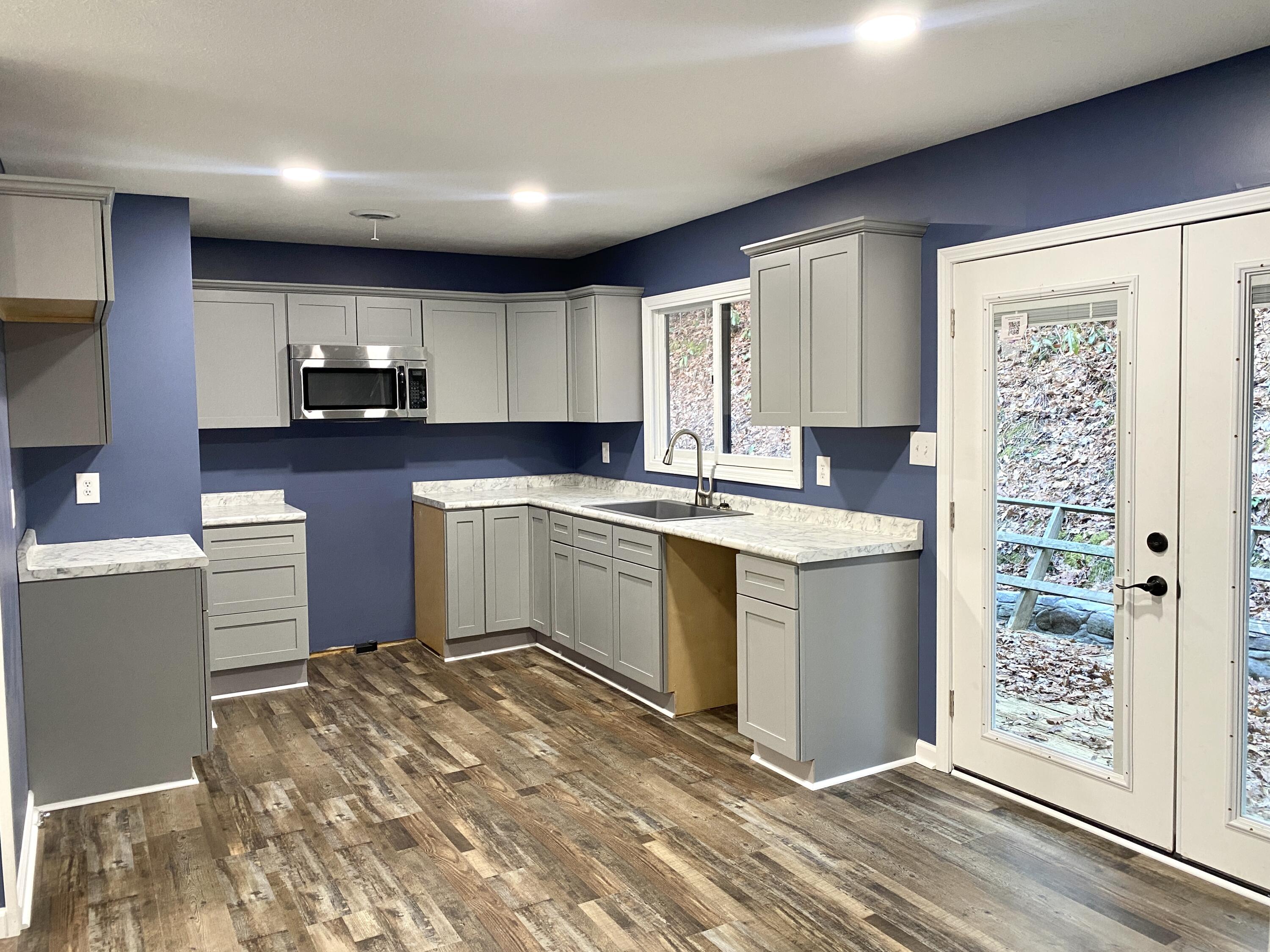 6536 Powell River Road Norton, VA 24273 - Photo 13 of 35 B50C65F3-D8A7-4874-825F-2FFC21336296