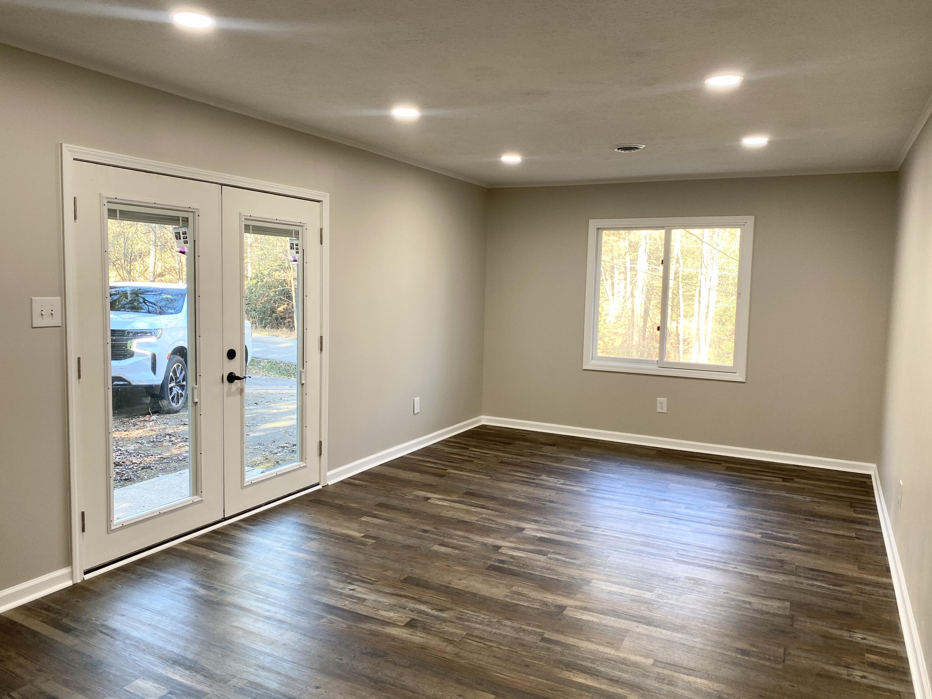 6536 Powell River Road Norton, VA 24273 - Photo 14 of 35 EC8D02C6-D704-42BB-8D70-FBB7771F1E14