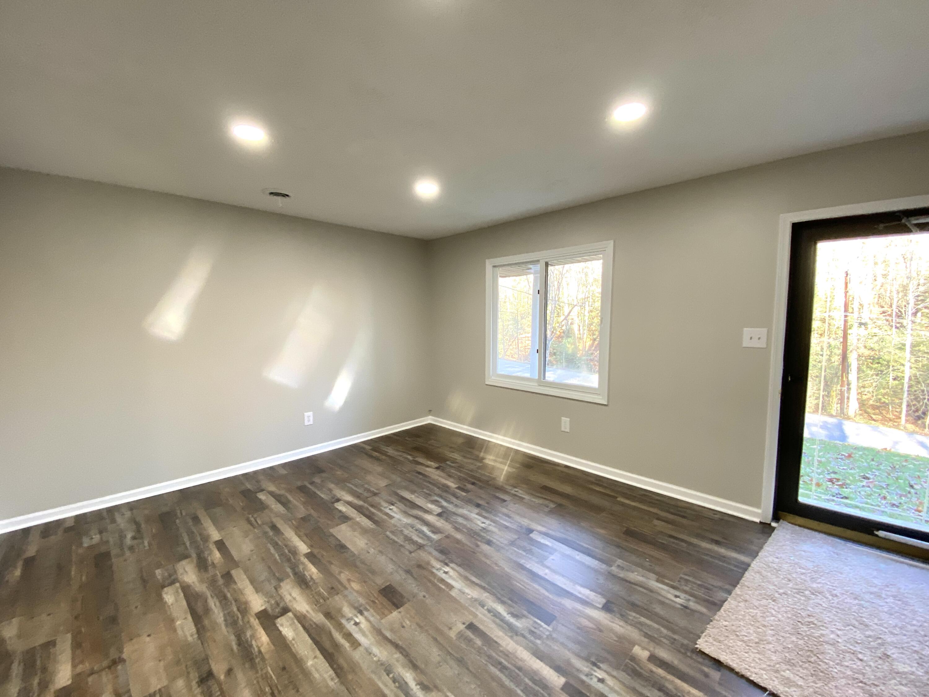 6536 Powell River Road Norton, VA 24273 - Photo 20 of 35 FB3D9AF0-843D-4F71-9E99-A81EDDD7B103