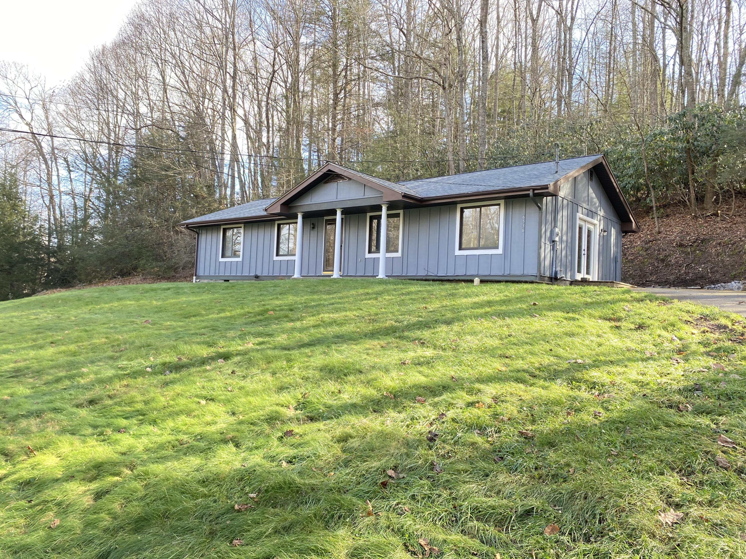 6536 Powell River Road Norton, VA 24273 - Photo 3 of 35 139FFDCA-817B-4308-9D31-36ED6933C372