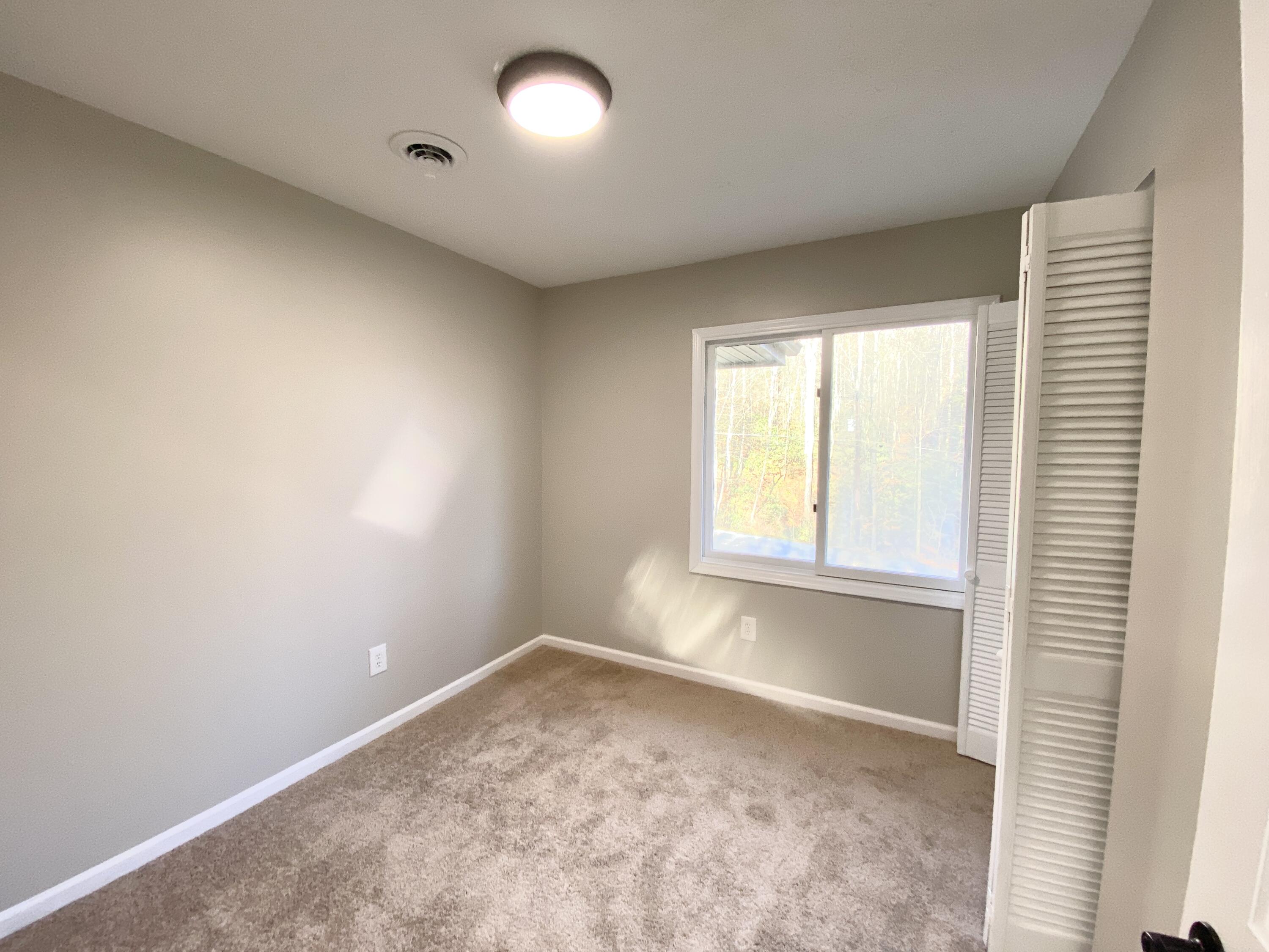 6536 Powell River Road Norton, VA 24273 - Photo 22 of 35 13D5B91C-4D06-43CA-9C6B-C24B77204A97