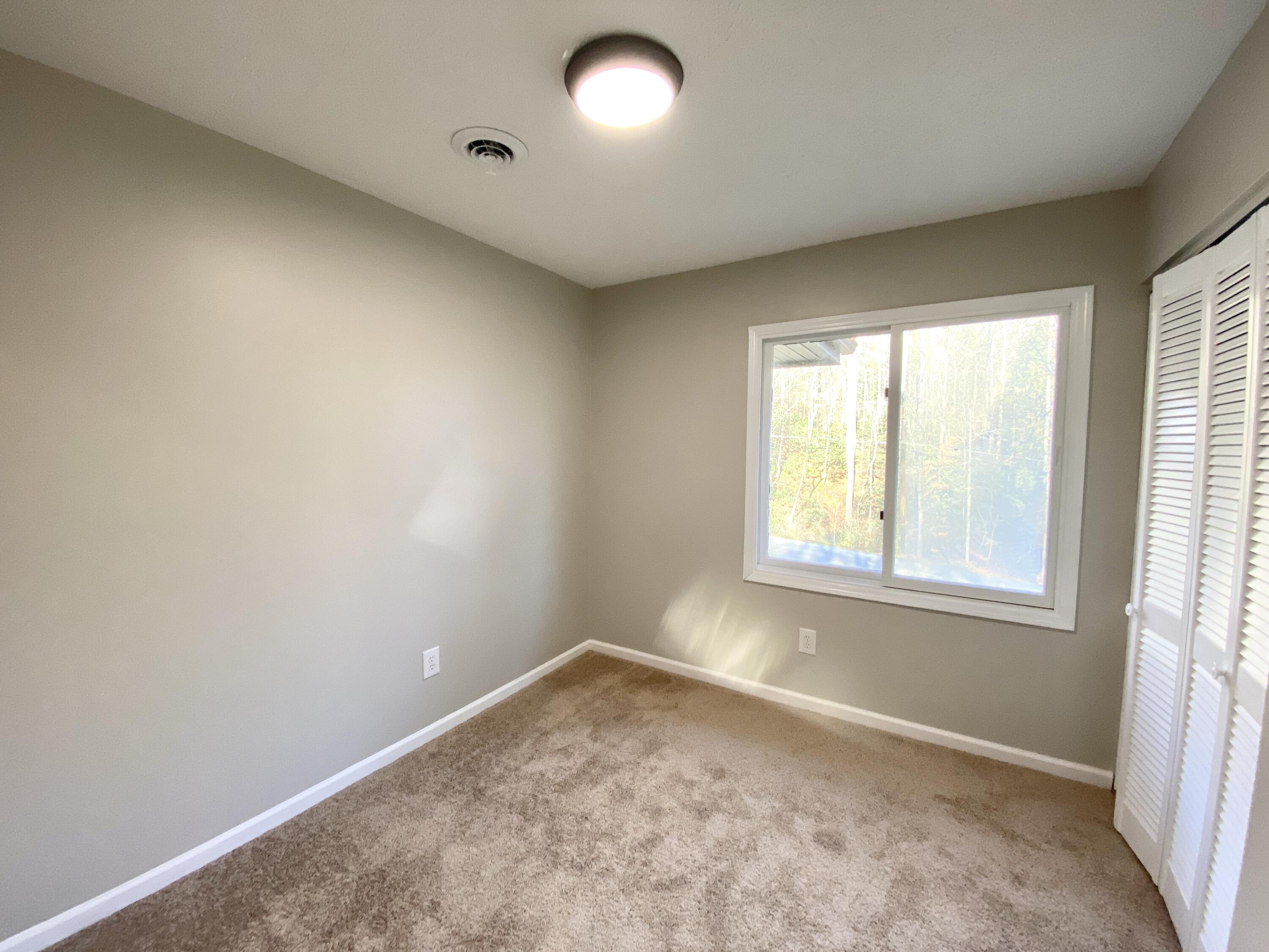 6536 Powell River Road Norton, VA 24273 - Photo 23 of 35 5D09E8CD-7889-4156-9C24-39B2CED53557