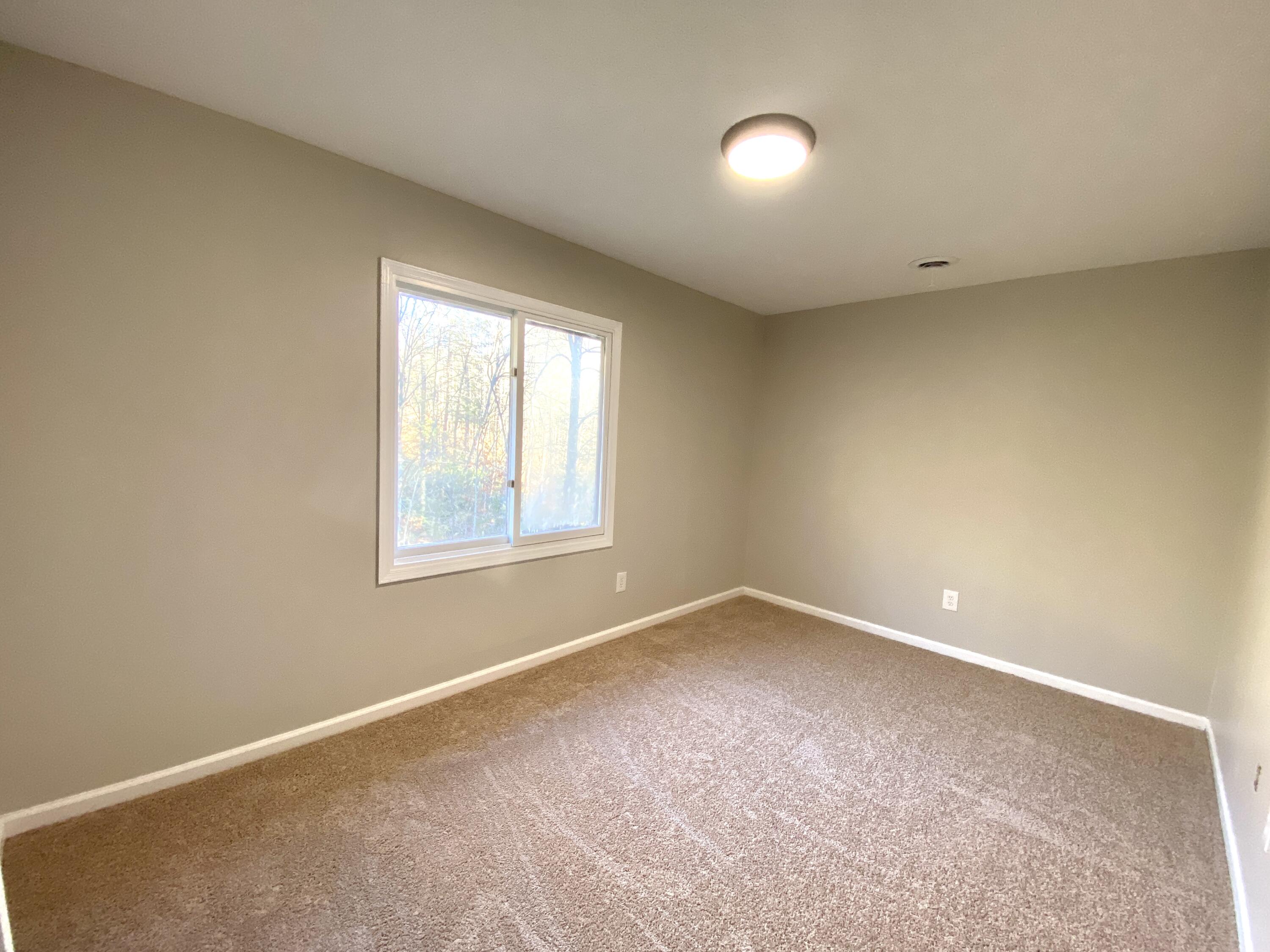 6536 Powell River Road Norton, VA 24273 - Photo 24 of 35 6074E7E0-D97F-459A-8E89-D2E7B78F77D5