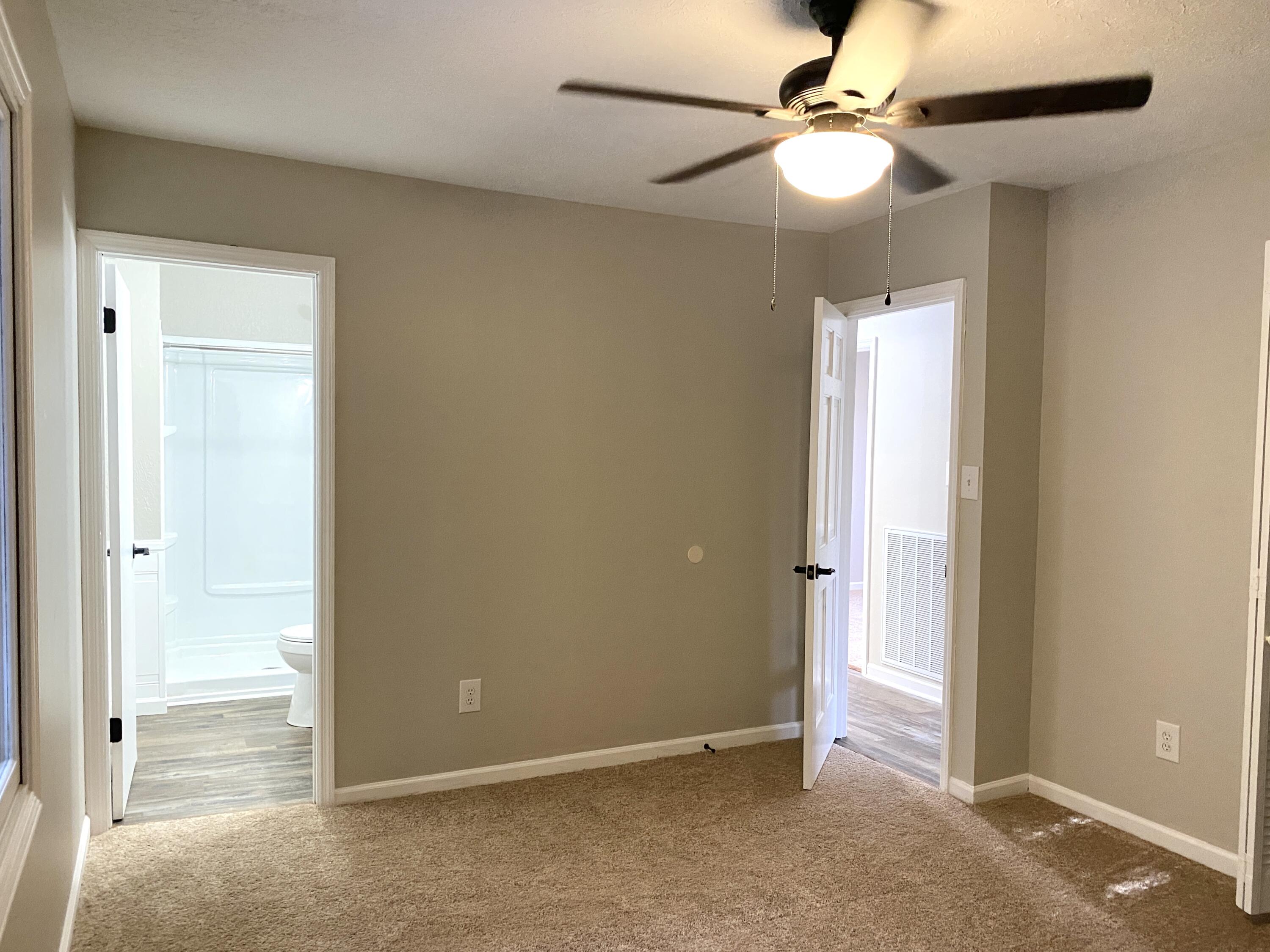 6536 Powell River Road Norton, VA 24273 - Photo 29 of 35 D92AF8D8-1678-4650-A48A-9170C6A0C79A
