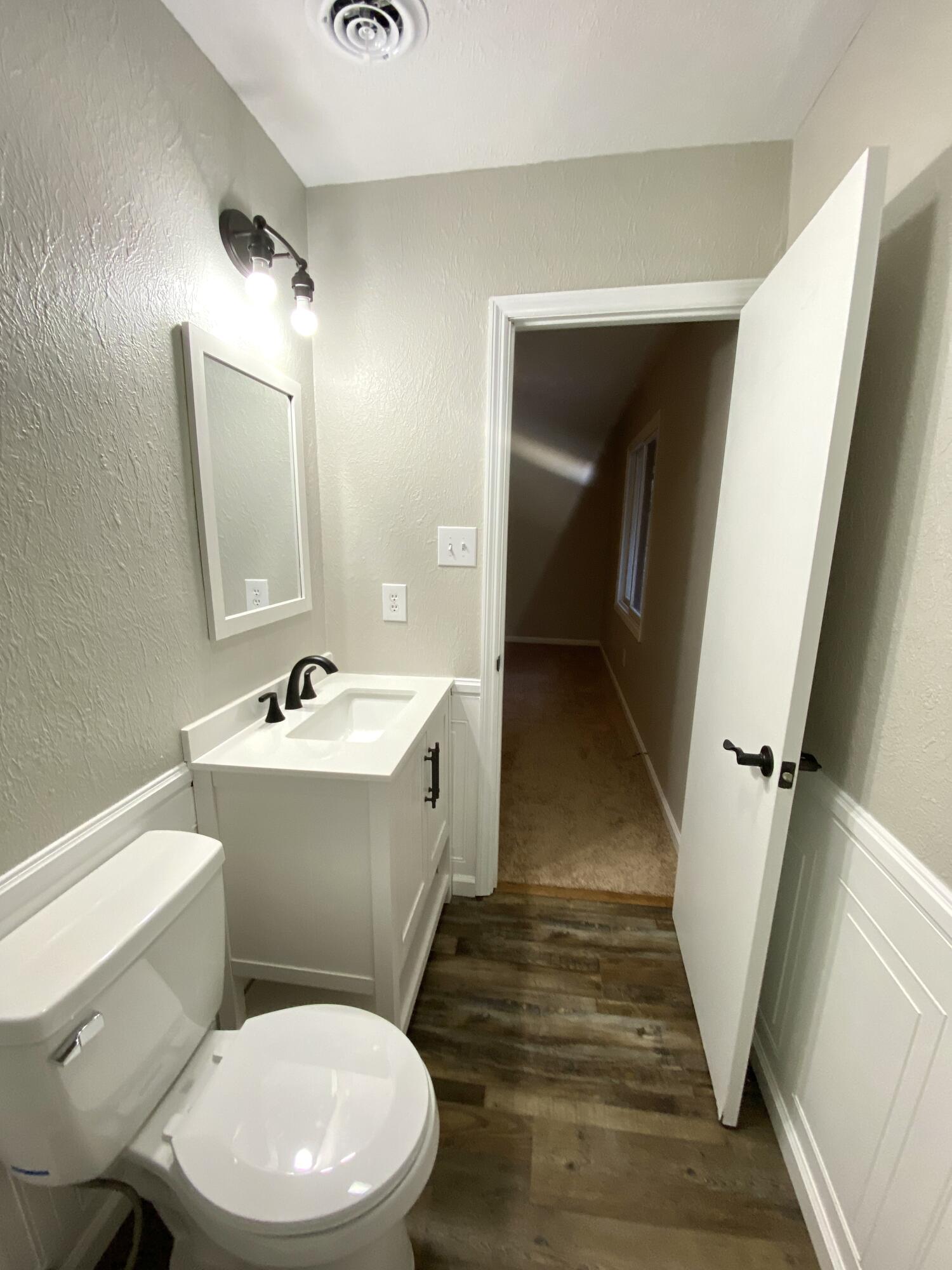 6536 Powell River Road Norton, VA 24273 - Photo 30 of 35 665E3B63-963B-45EF-B3AC-3ACE47234A0C