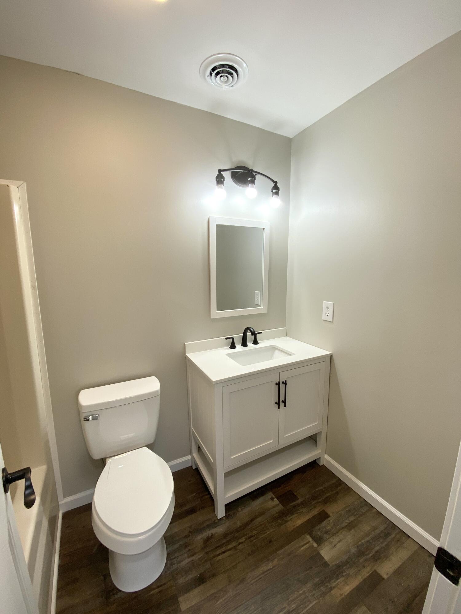 6536 Powell River Road Norton, VA 24273 - Photo 31 of 35 DA97227F-64AF-4A75-9319-2B96B1AB7772