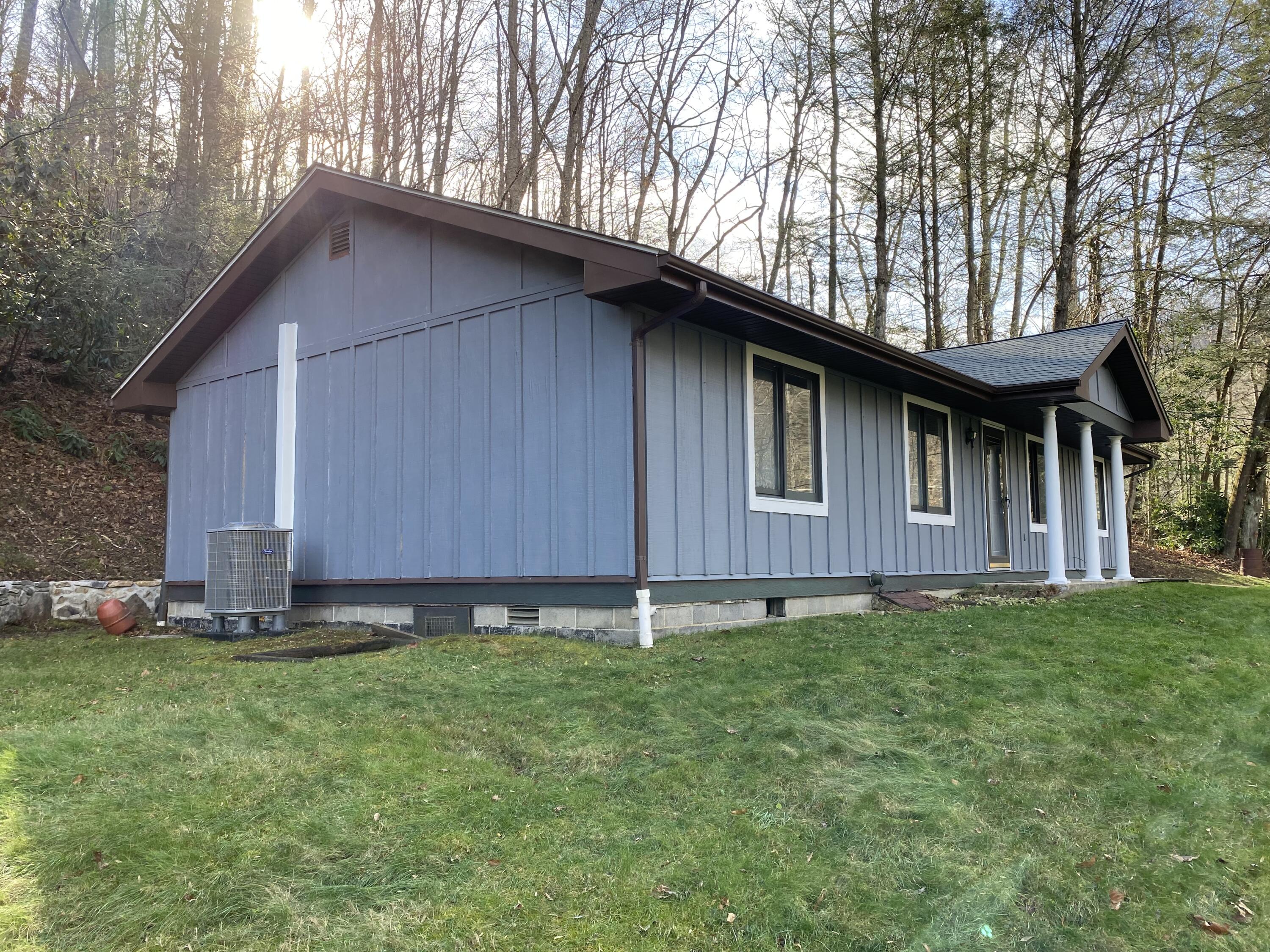 6536 Powell River Road Norton, VA 24273 - Photo 33 of 35 59444794-09B9-4209-8FCA-06DBD25DAED6