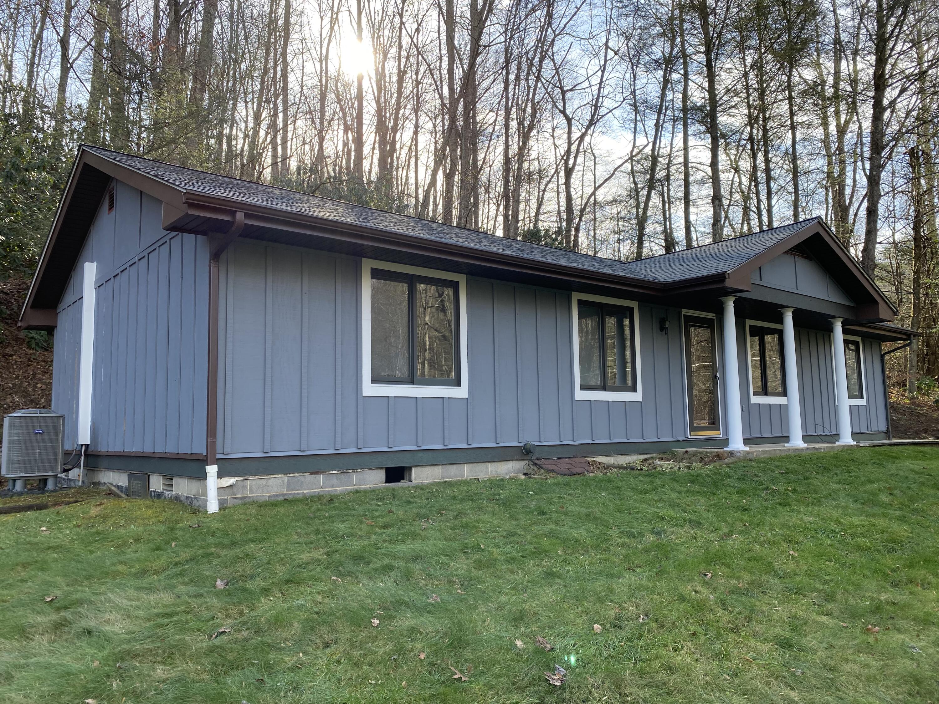 6536 Powell River Road Norton, VA 24273 - Photo 34 of 35 55E21A39-D8CA-42FF-AD4E-7FC98B3FF52C