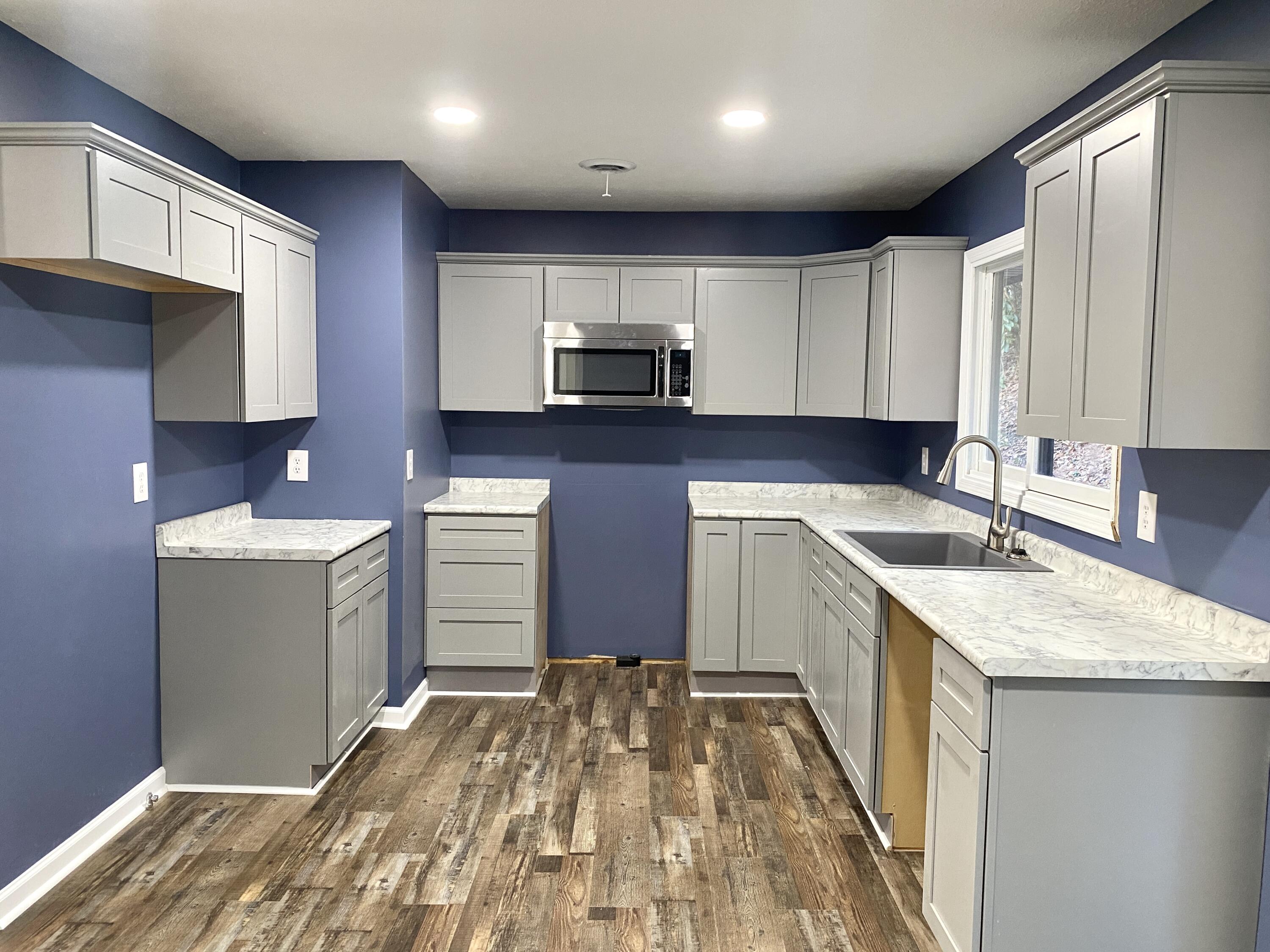 6536 Powell River Road Norton, VA 24273 - Photo 8 of 35 74E6E062-EB15-4B7B-AAA9-D0D9057F7908