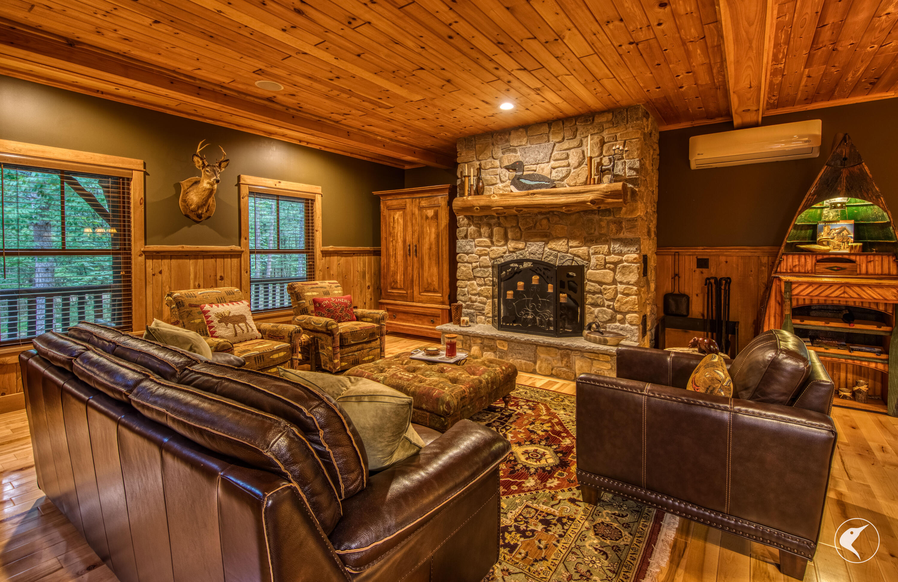 126 Indian Rock Road Wilmington, NY 12997 - Photo 15 of 75