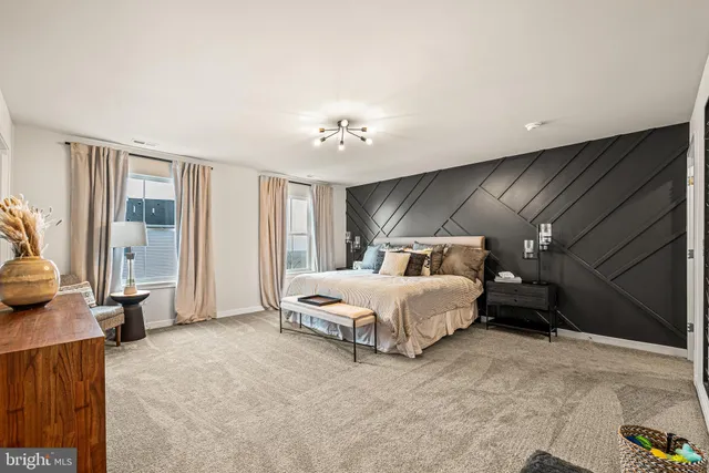 a bathroom with a double vanity sink mirror and shower