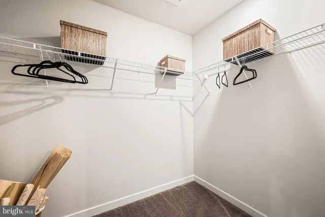 $459,990 | 13B Ford Street, Unit B, Bridgeport, PA 19405