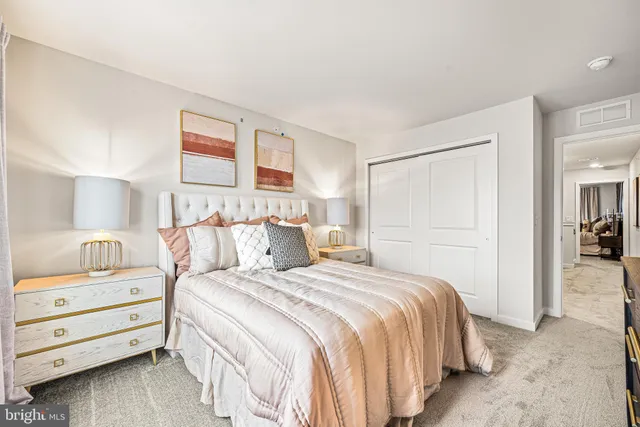 $459,990 | 13B Ford Street, Unit B, Bridgeport, PA 19405