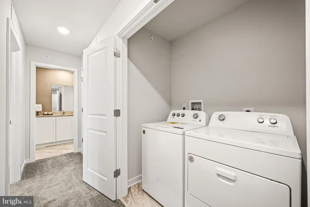 $459,990 | 13B Ford Street, Unit B, Bridgeport, PA 19405