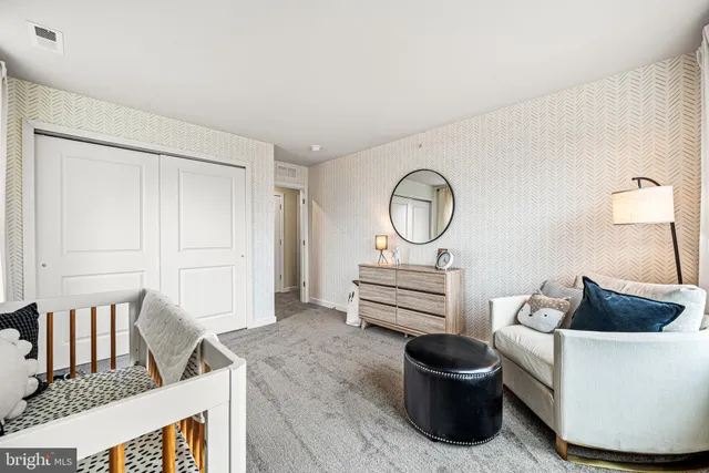 $459,990 | 13B Ford Street, Unit B, Bridgeport, PA 19405