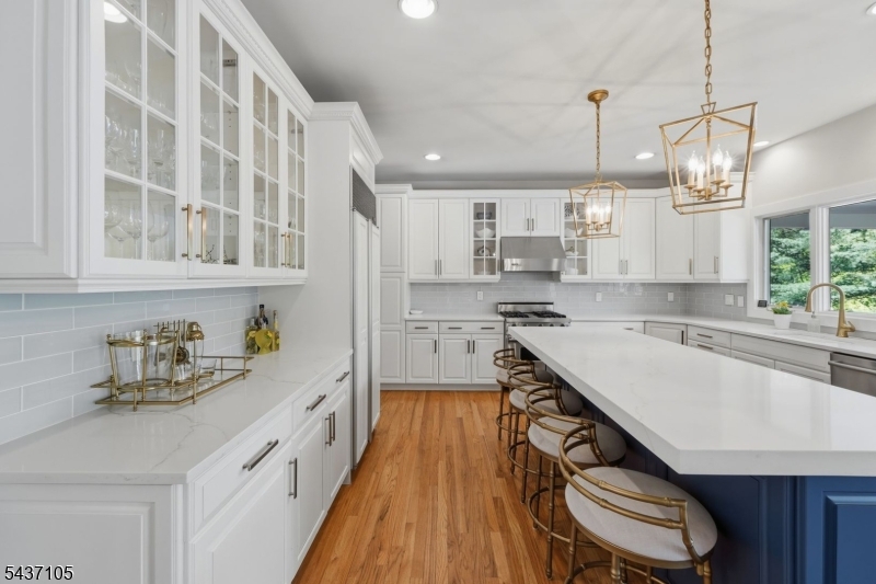 13 Hunters Trail Chester, NJ 07930 - Photo 8 of 50