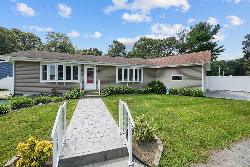 91 Greenleaf Street Fall River, MA 02721 - Photo 1 of 42 Gallery Image 1