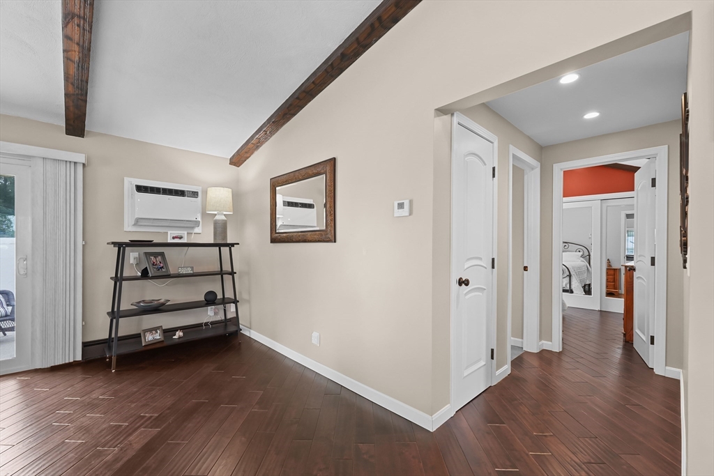 91 Greenleaf Street Fall River, MA 02721 - Photo 11 of 42 Gallery Image 11