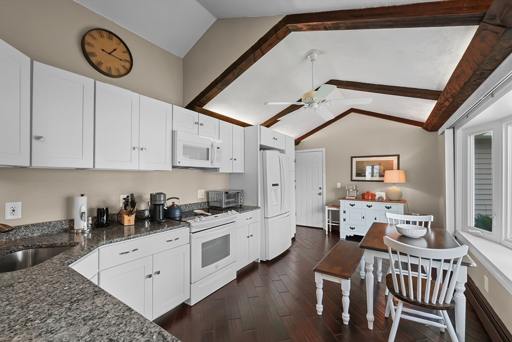 91 Greenleaf Street Fall River, MA 02721 - Photo 15 of 42 Gallery Image 15