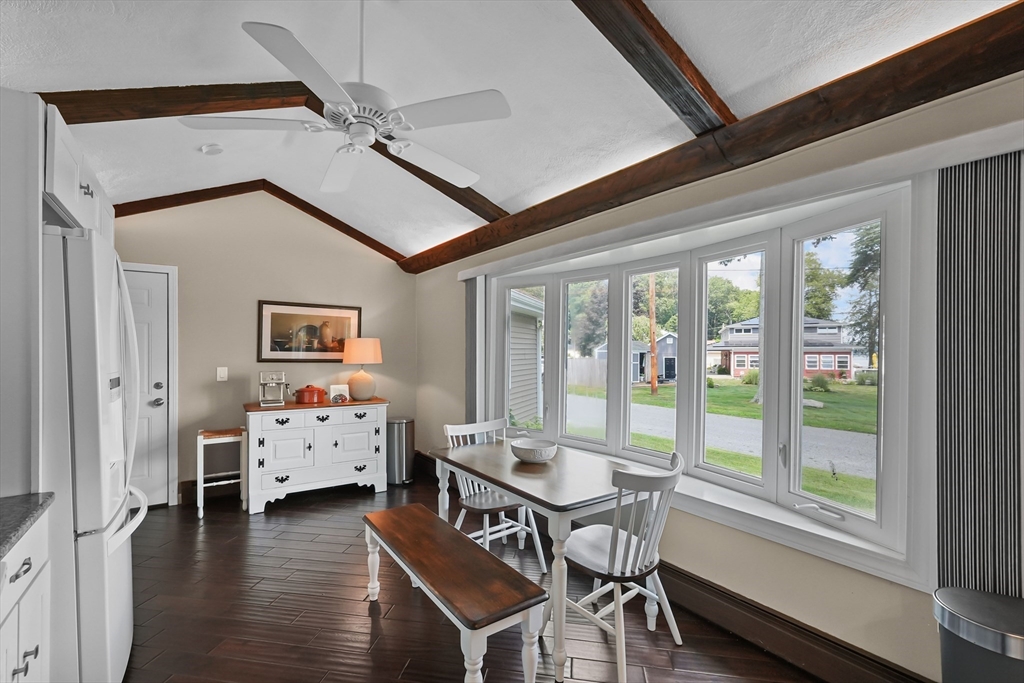 91 Greenleaf Street Fall River, MA 02721 - Photo 16 of 42 Gallery Image 16