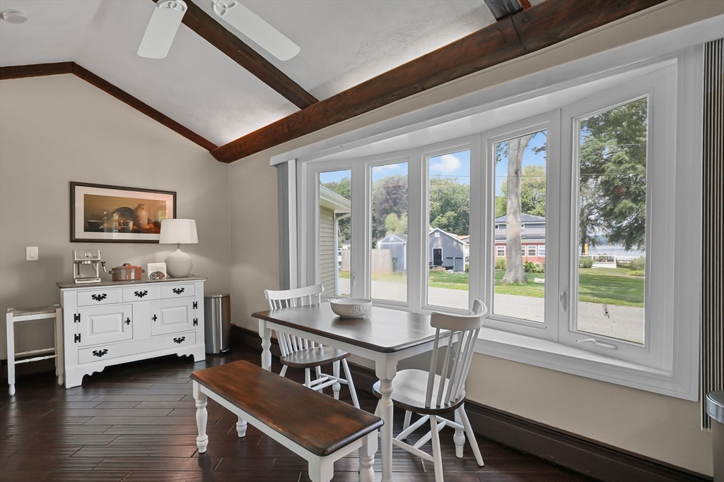 91 Greenleaf Street Fall River, MA 02721 - Photo 19 of 42 Gallery Image 19