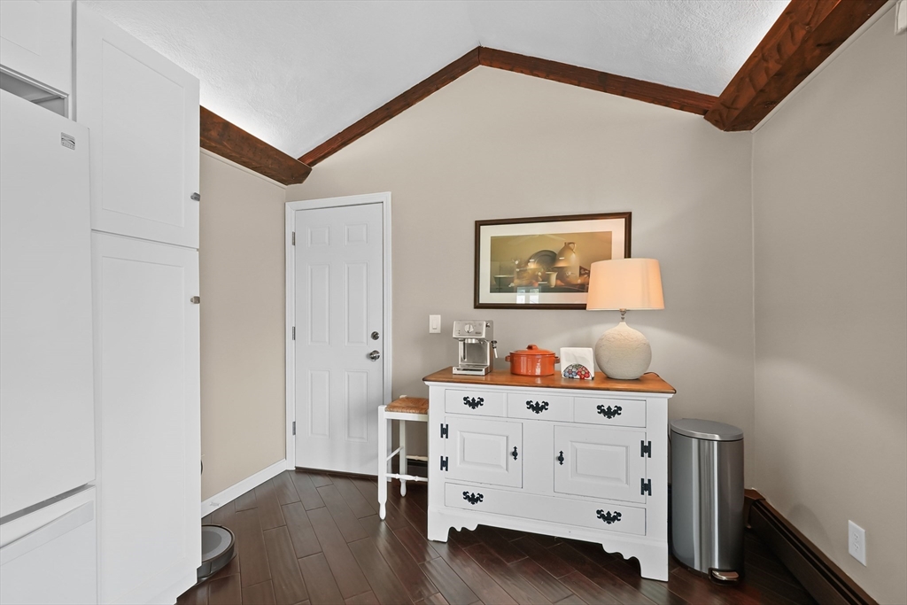 91 Greenleaf Street Fall River, MA 02721 - Photo 20 of 42 Gallery Image 20