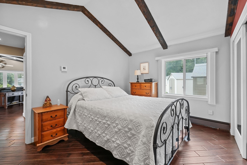 91 Greenleaf Street Fall River, MA 02721 - Photo 22 of 42 Gallery Image 22