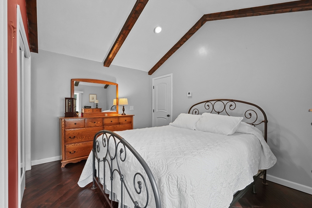 91 Greenleaf Street Fall River, MA 02721 - Photo 23 of 42 Gallery Image 23