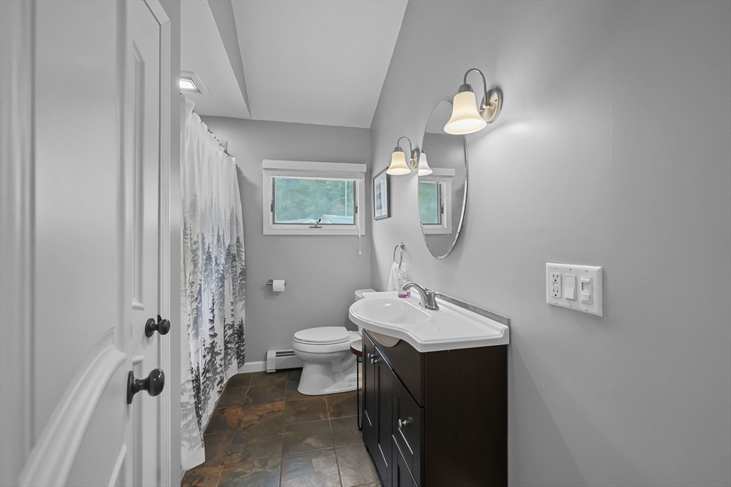 91 Greenleaf Street Fall River, MA 02721 - Photo 24 of 42 Gallery Image 24