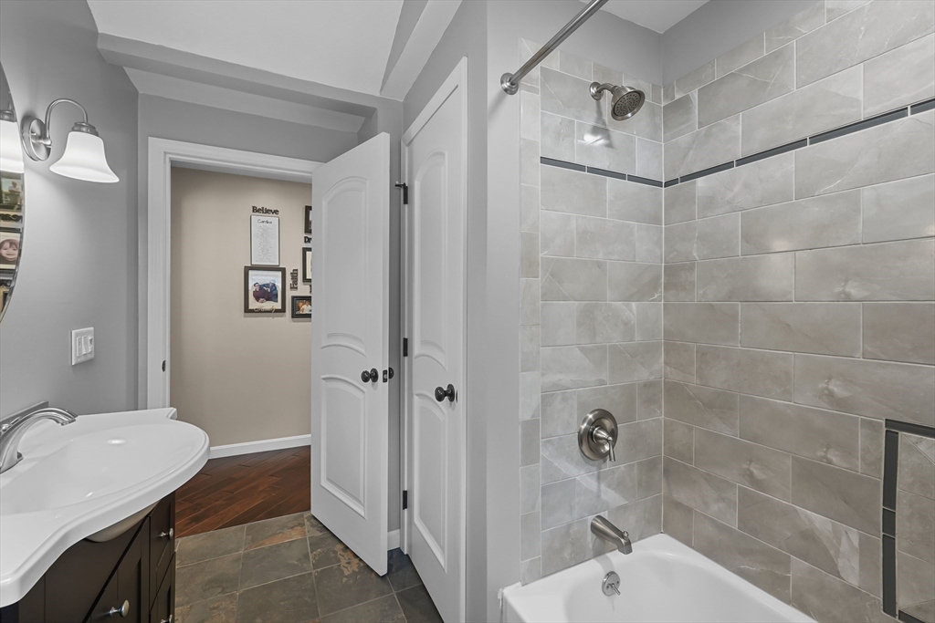 91 Greenleaf Street Fall River, MA 02721 - Photo 25 of 42 Gallery Image 25