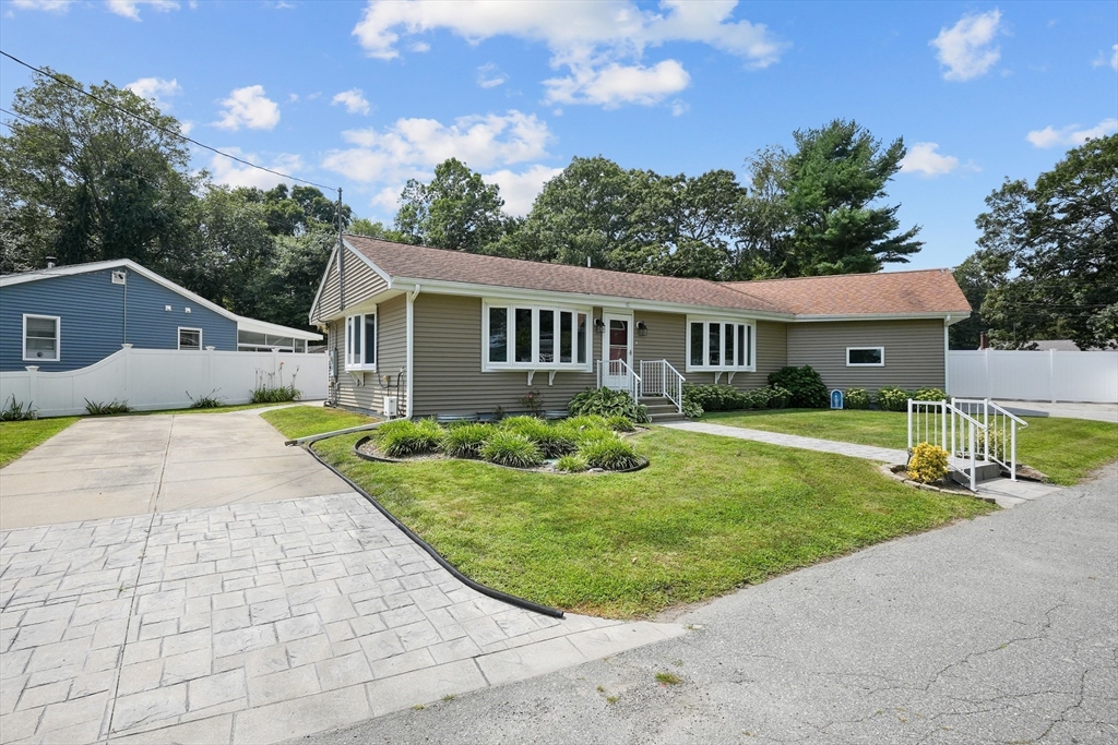 91 Greenleaf Street Fall River, MA 02721 - Photo 28 of 42 Gallery Image 28