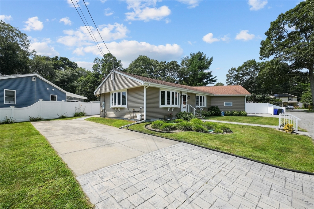 91 Greenleaf Street Fall River, MA 02721 - Photo 29 of 42 Gallery Image 29