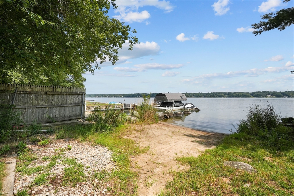 91 Greenleaf Street Fall River, MA 02721 - Photo 40 of 42 Gallery Image 40