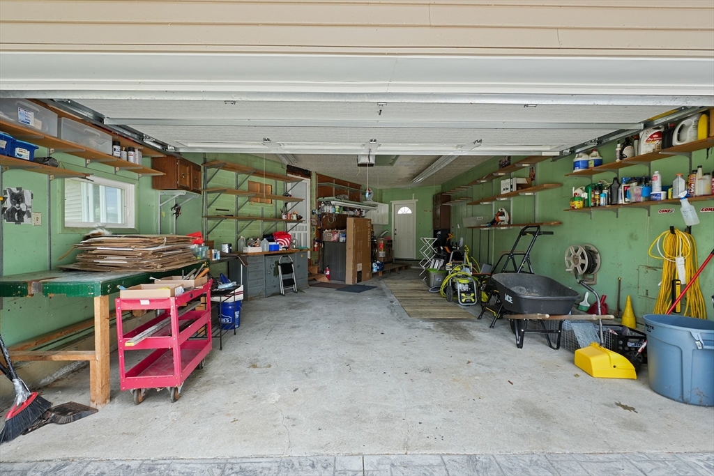 91 Greenleaf Street Fall River, MA 02721 - Photo 41 of 42 Gallery Image 41