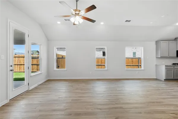 $409,990 | 1308 Staffords Point, Anna, TX 75409