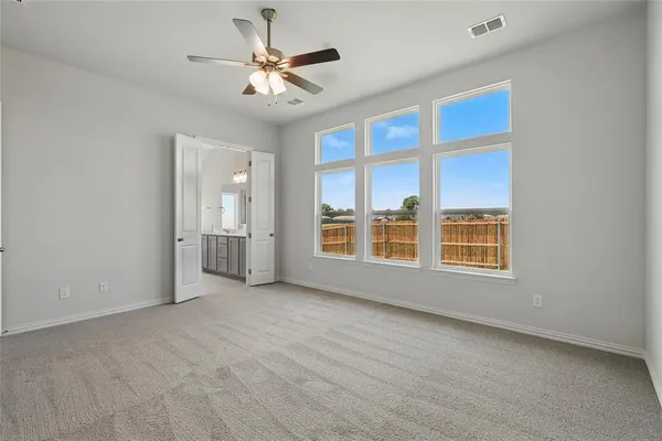 $409,990 | 1308 Staffords Point, Anna, TX 75409