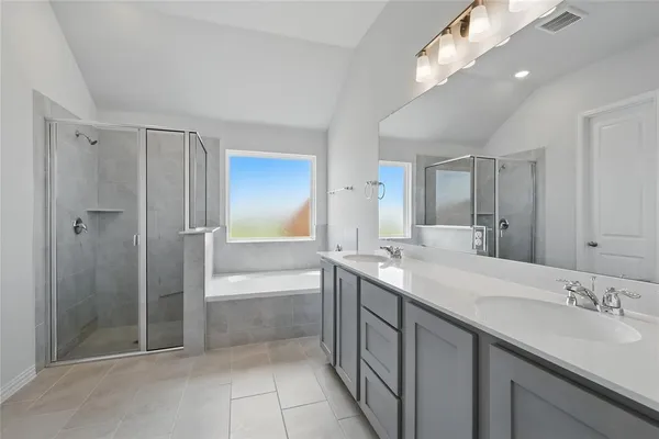 $409,990 | 1308 Staffords Point, Anna, TX 75409