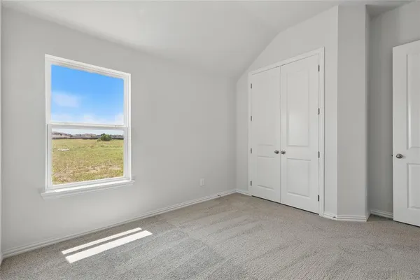 $409,990 | 1308 Staffords Point, Anna, TX 75409