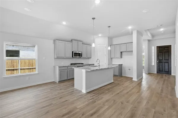 $409,990 | 1308 Staffords Point, Anna, TX 75409