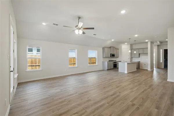 $409,990 | 1308 Staffords Point, Anna, TX 75409