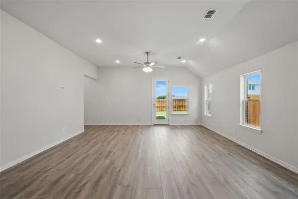 $409,990 | 1308 Staffords Point, Anna, TX 75409