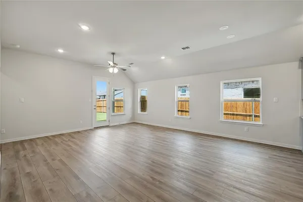 $409,990 | 1308 Staffords Point, Anna, TX 75409