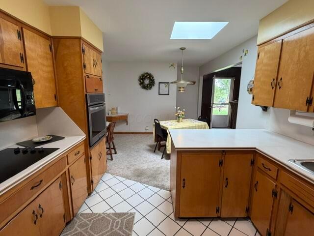 9139 Lancaster Road Hebron, OH 43025 - Photo 9 of 29 8