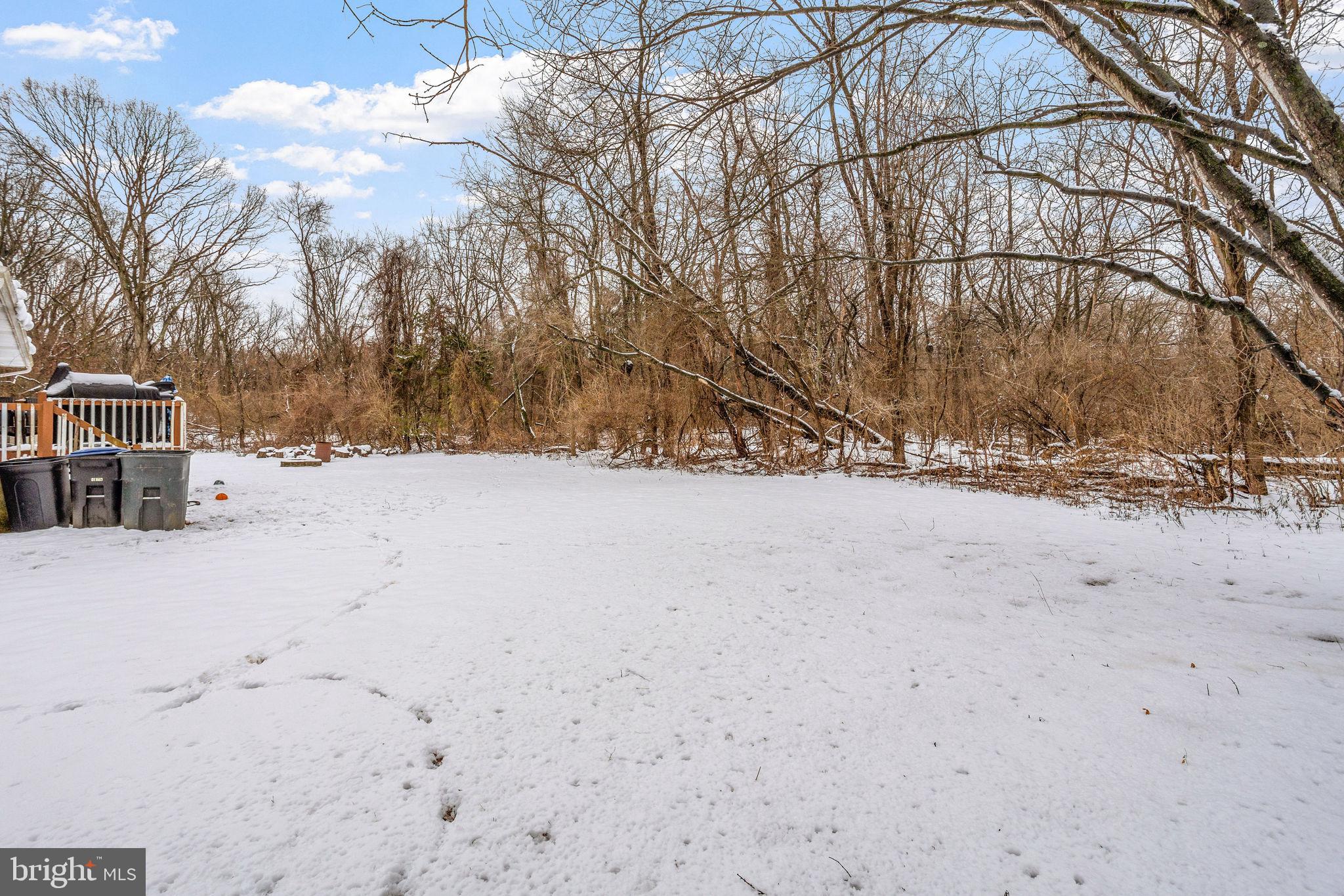 1 Ruby Avenue Sewell, NJ 08080 - Photo 5 of 32