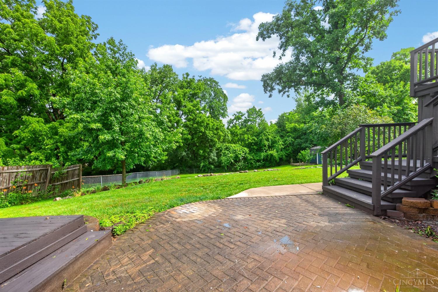 1856 Resor Road Fairfield, OH 45014 - Photo 45 of 54