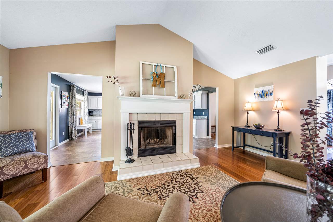 135 Destrehan Road Fairhope, AL 36532 - Photo 14 of 36