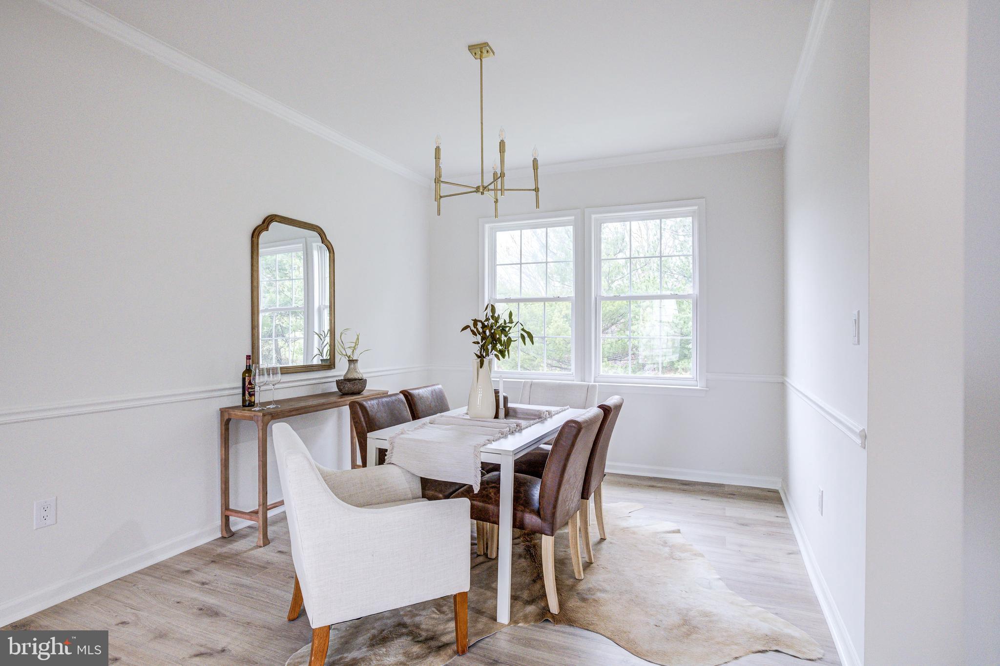 2712 Rona Road Gwynn Oak, MD 21207 - Photo 11 of 56