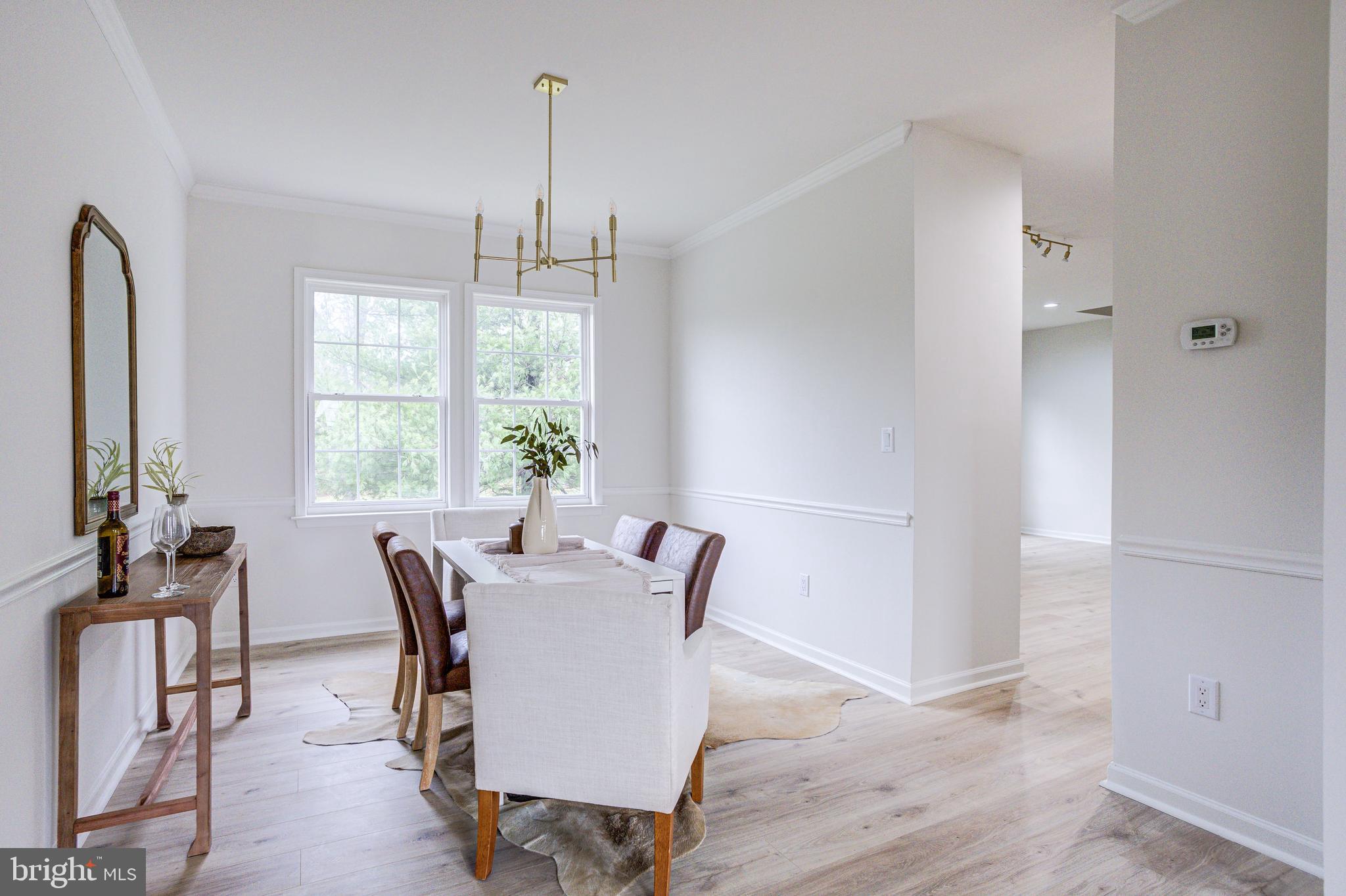 2712 Rona Road Gwynn Oak, MD 21207 - Photo 12 of 56