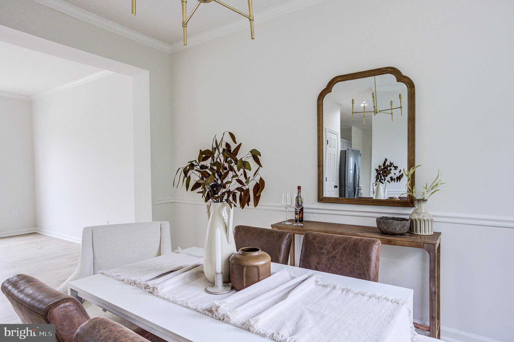 2712 Rona Road Gwynn Oak, MD 21207 - Photo 13 of 56